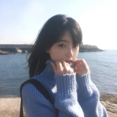 孤雏血泪