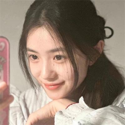 扑克