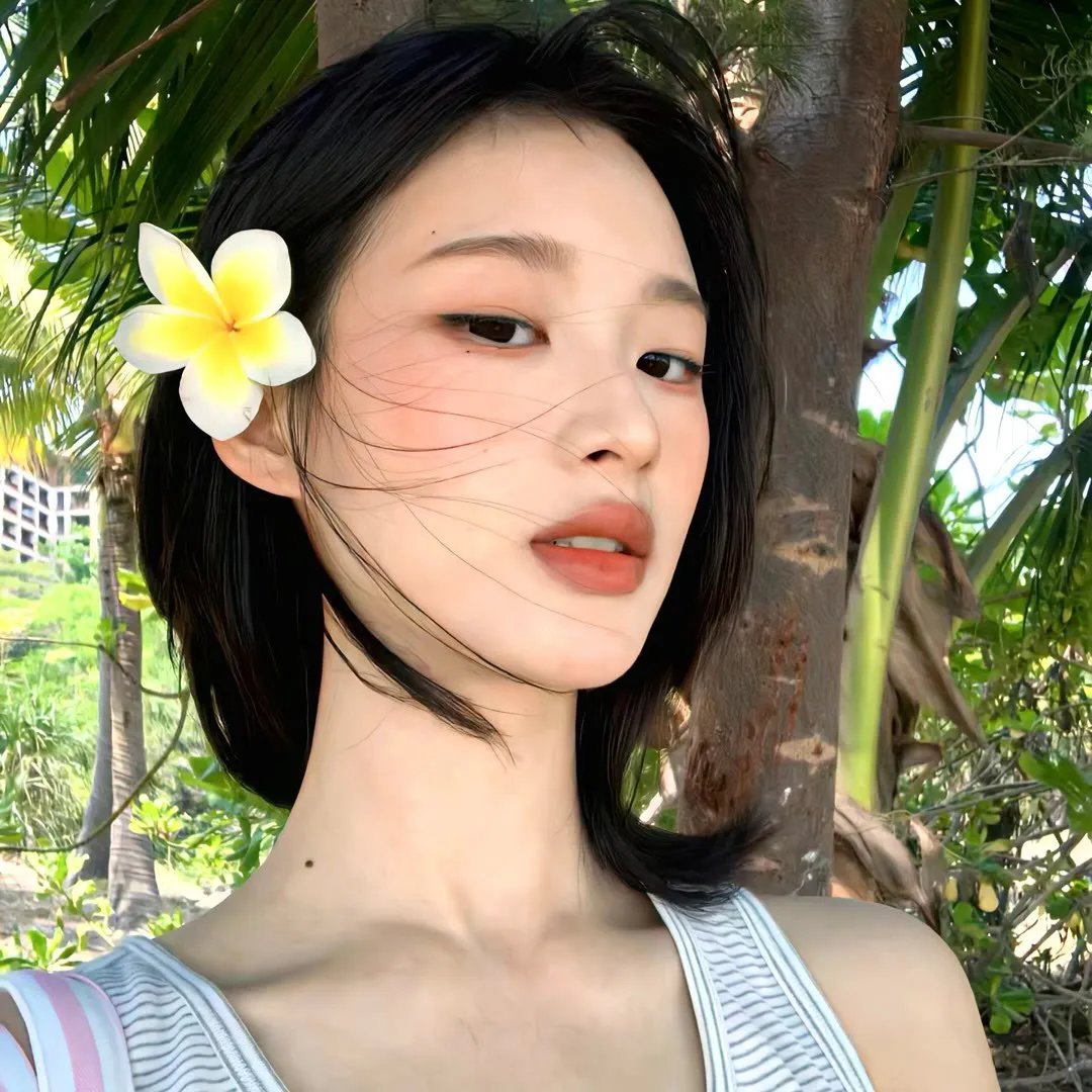 大力杀手波派