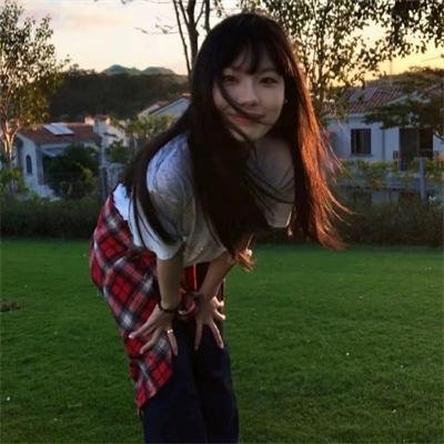 解放的女人
