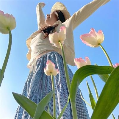 青春素描