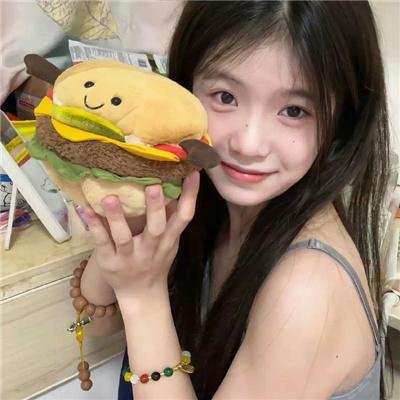 耶稣摇摆