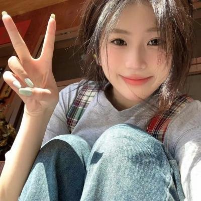 拍部电影压压惊