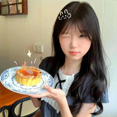 鳄之泪
