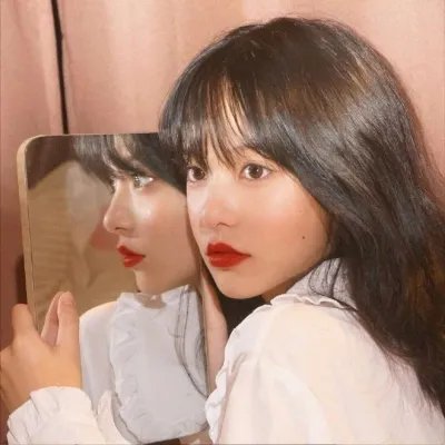 童年恶灵