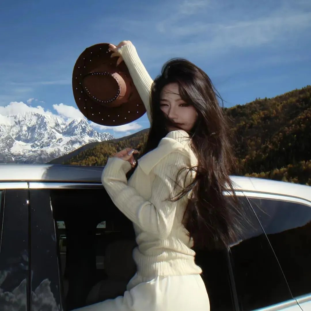 希望旅行