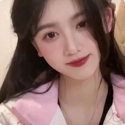 爱火硝烟