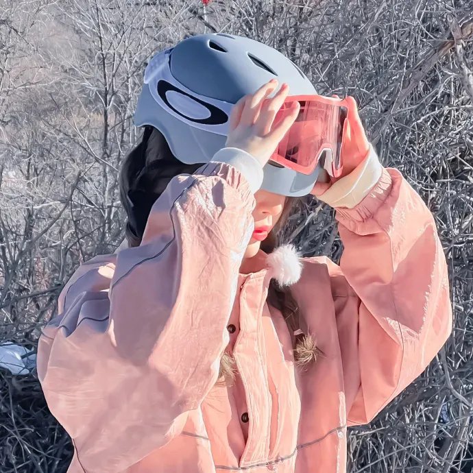 山歌姻缘