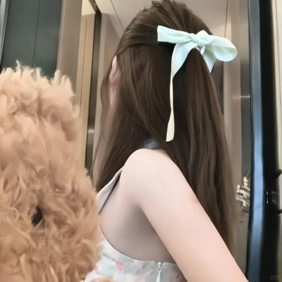 迟暮绝路