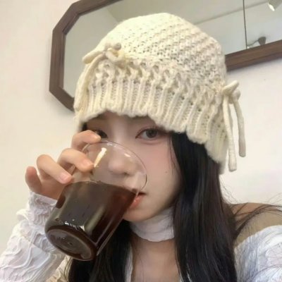 校门外