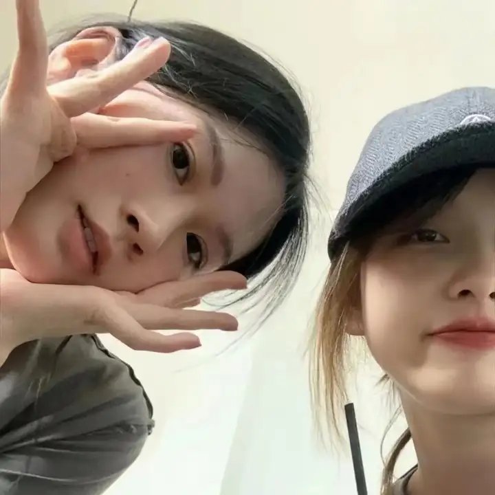小叮当:羽翼之谜