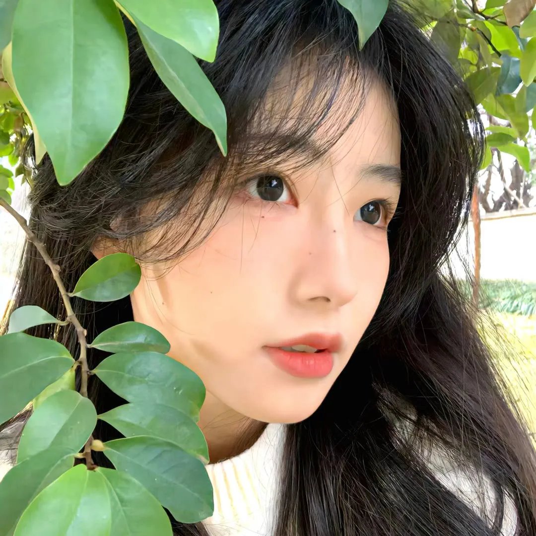力争上游