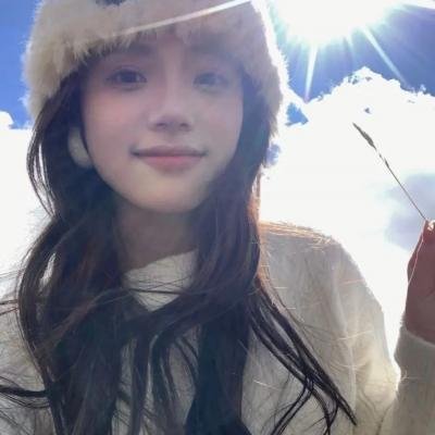 撒哈拉