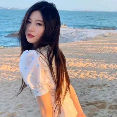 30枚银币第一季
