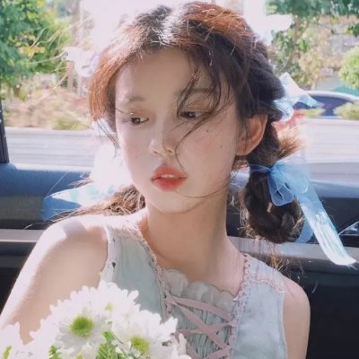 白夜婚礼