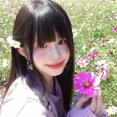 机枪教父