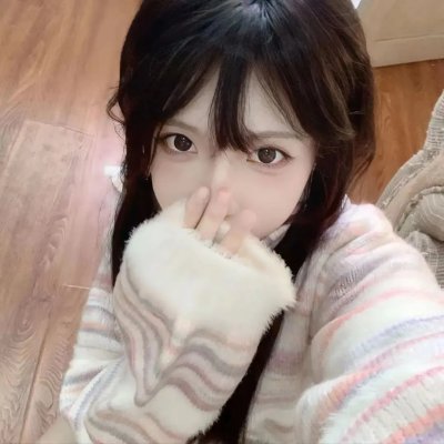 女强人