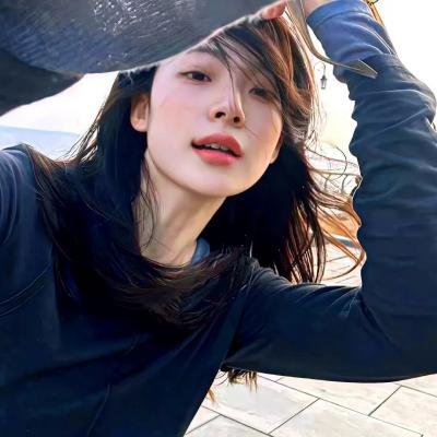 隐藏的梦想