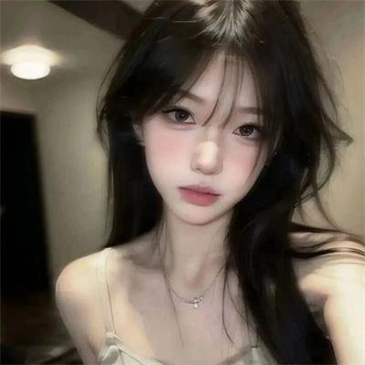 新年甜心