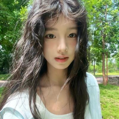 冬天的小苍蝇