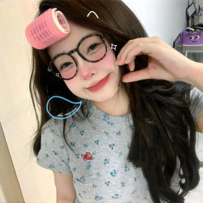 爱的亡灵
