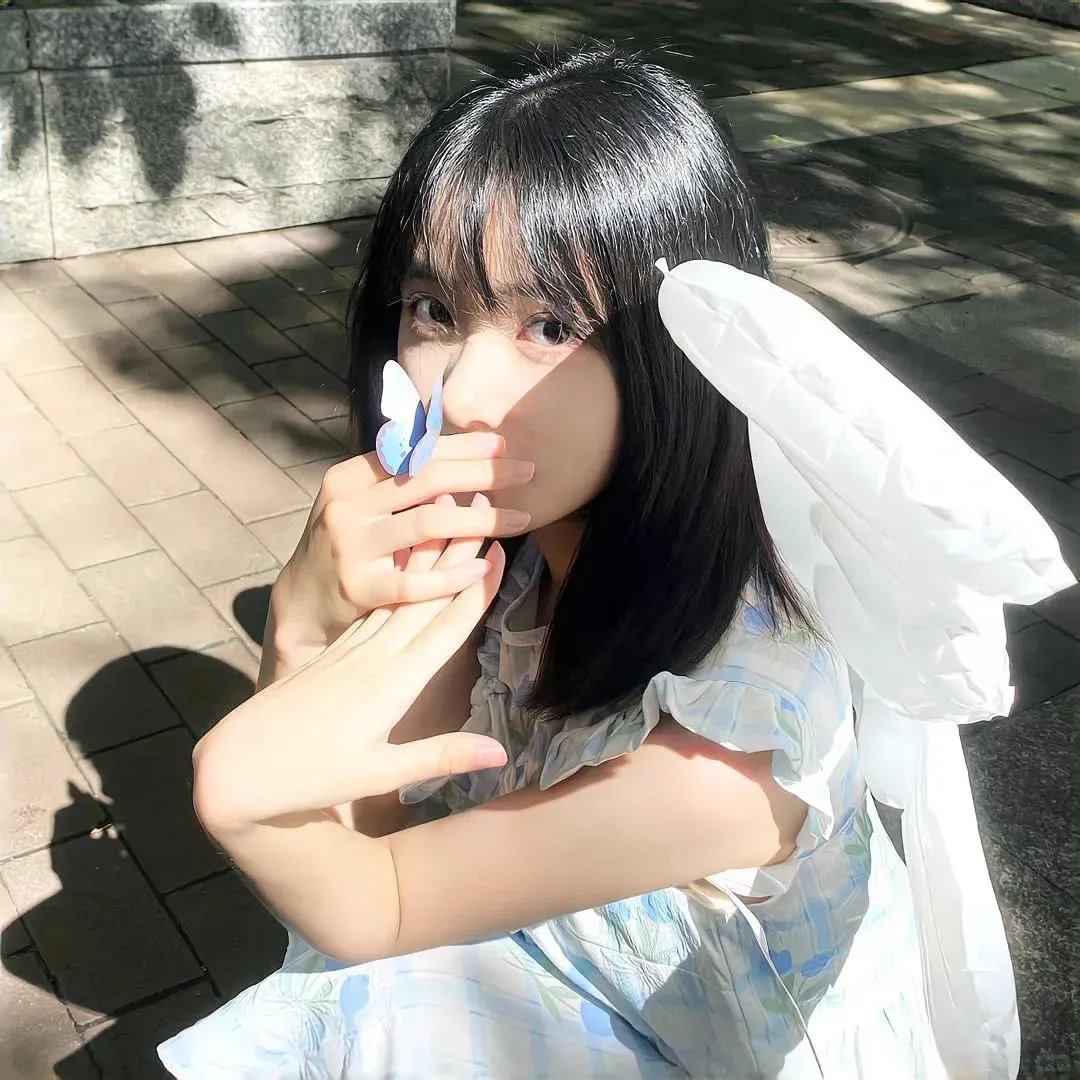 幻女