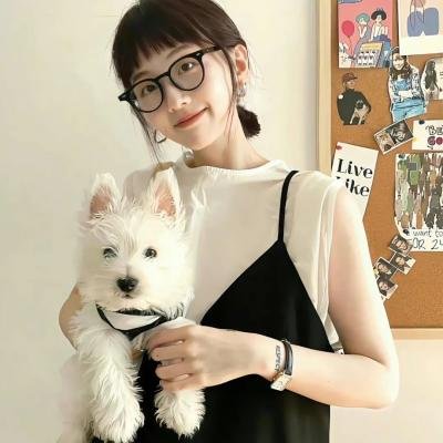 伦敦一家人