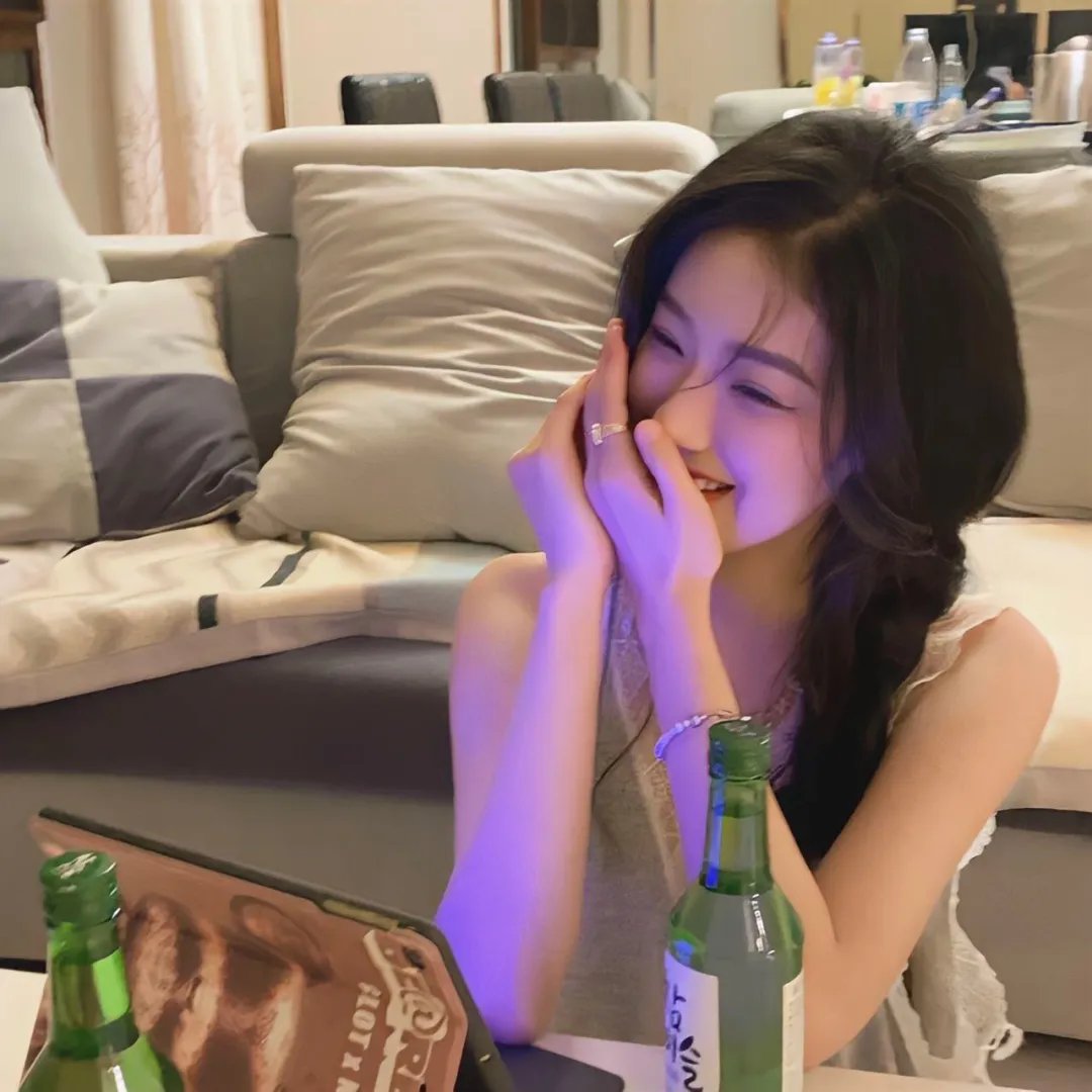 入侵脑细胞2